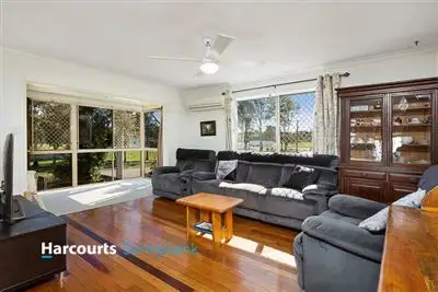 Main view of Homely house listing, 24 Dew Street, Runcorn QLD 4113