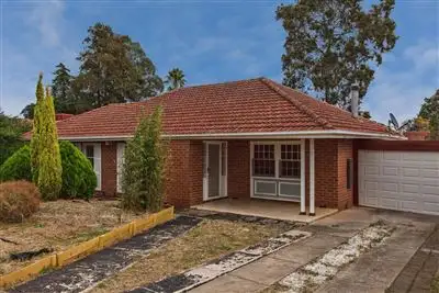 19 Adams Road, Elizabeth Park SA 5113