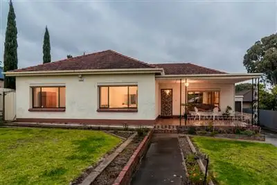 Second view of Homely house listing, 38 Church Street, Magill SA 5072