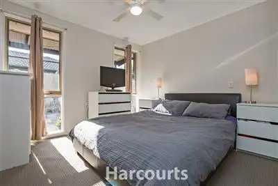 Sixth view of Homely house listing, 14 Cameron Way, Pakenham VIC 3810