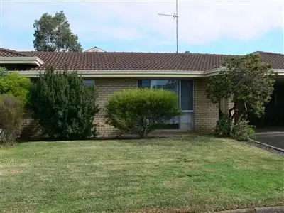 Second view of Homely unit listing, Address available on request