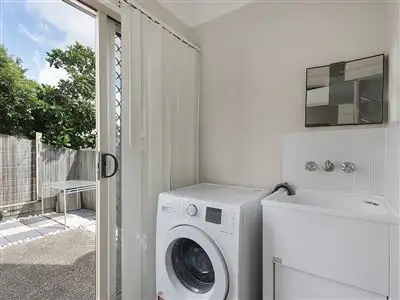 Seventh view of Homely townhouse listing, 86/18 Mornington Court, Calamvale QLD 4116