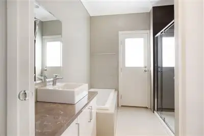 Fourth view of Homely unit listing, 31A Somerlayton Crescent, Fawkner VIC 3060