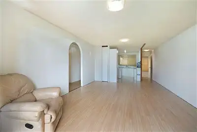 Fourth view of Homely unit listing, 1/2 Charles Avenue, Broadbeach QLD 4218