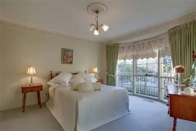 Sixth view of Homely house listing, 21 Cobbitty Court, Boronia VIC 3155
