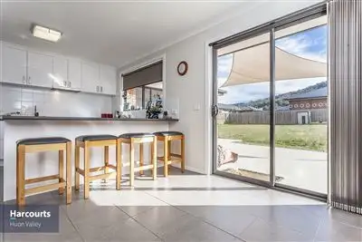 Sixth view of Homely house listing, 51 Helen Street, Ranelagh TAS 7109