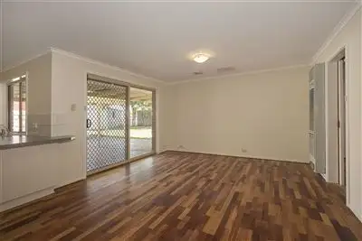Fifth view of Homely house listing, 3A Young Terrace, Evanston Gardens SA 5116