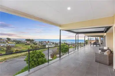 Fourth view of Homely house listing, 16 Theisenger Court, Encounter Bay SA 5211
