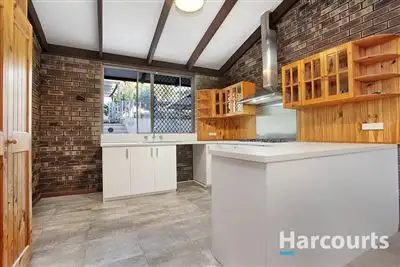 Seventh view of Homely house listing, 46 Harrison Road, Mount Richon WA 6112