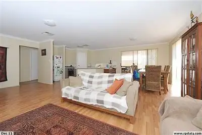 Third view of Homely house listing, Address available on request