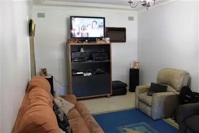 Third view of Homely house listing, 12 Wirruna Street, Blacktown NSW