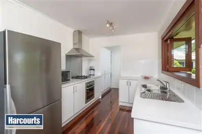 Third view of Homely house listing, 6 Cedarhurst Street, The Gap QLD