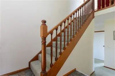 Third view of Homely unit listing, 1/3 Britannia Place, Bellerive TAS