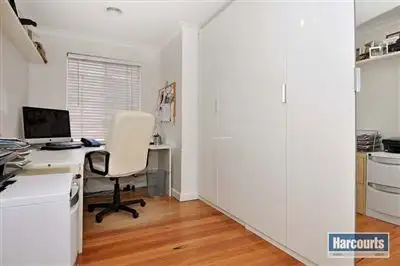 Fifth view of Homely house listing, 11 Majestic Place, Connolly WA
