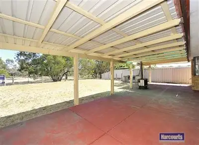Sixth view of Homely house listing, 31 Lever Way, South Yunderup WA 6208