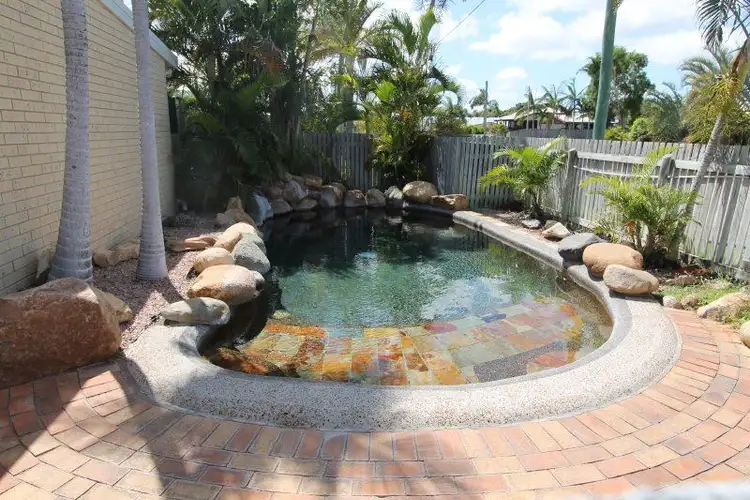 25 Conley Street, Ayr QLD 4807