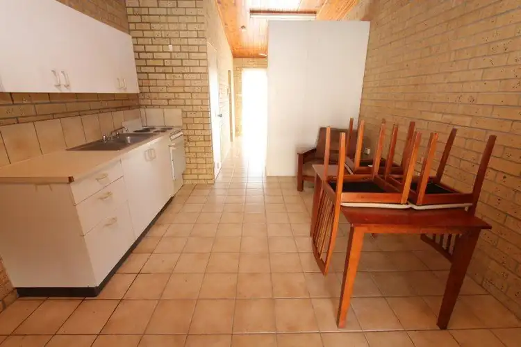 Fourth view of Homely block of units listing, 25 Conley Street, Ayr QLD 4807