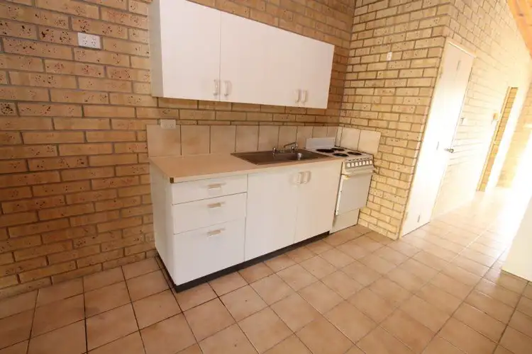 Fifth view of Homely block of units listing, 25 Conley Street, Ayr QLD 4807