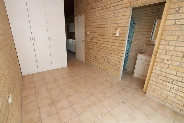 Sixth view of Homely block of units listing, 25 Conley Street, Ayr QLD 4807