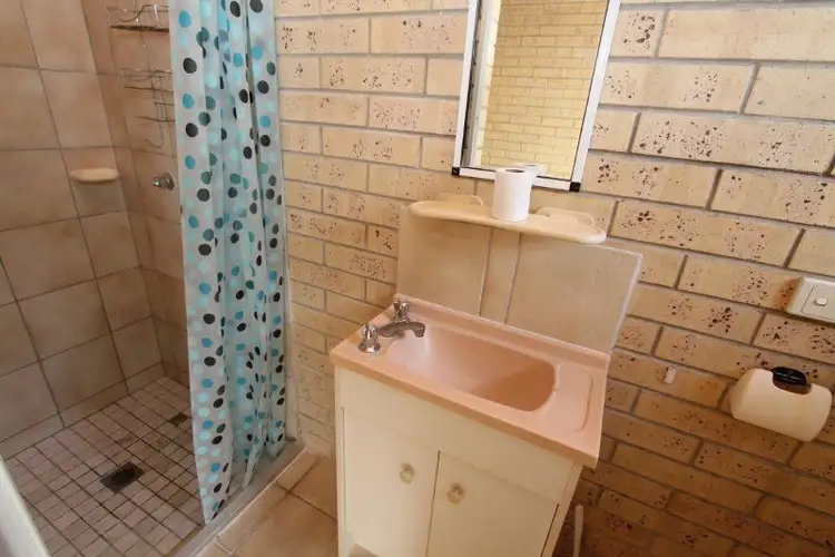 Seventh view of Homely block of units listing, 25 Conley Street, Ayr QLD 4807