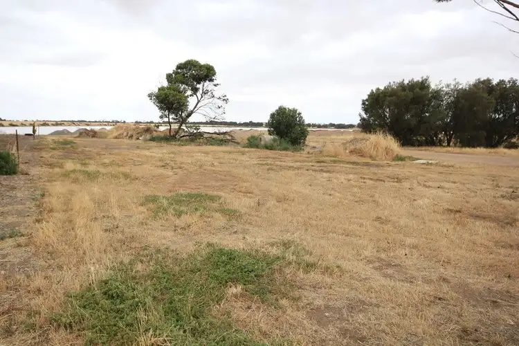 Second view of Homely land listing, 22 - 30 Victoria street, Yorketown SA 5576