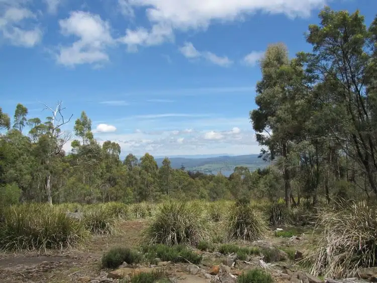 Sixth view of Homely land listing, 200 Loriwood Drive, Turners Marsh TAS 7267