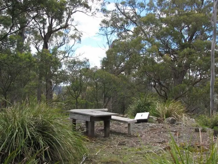 Seventh view of Homely land listing, 200 Loriwood Drive, Turners Marsh TAS 7267