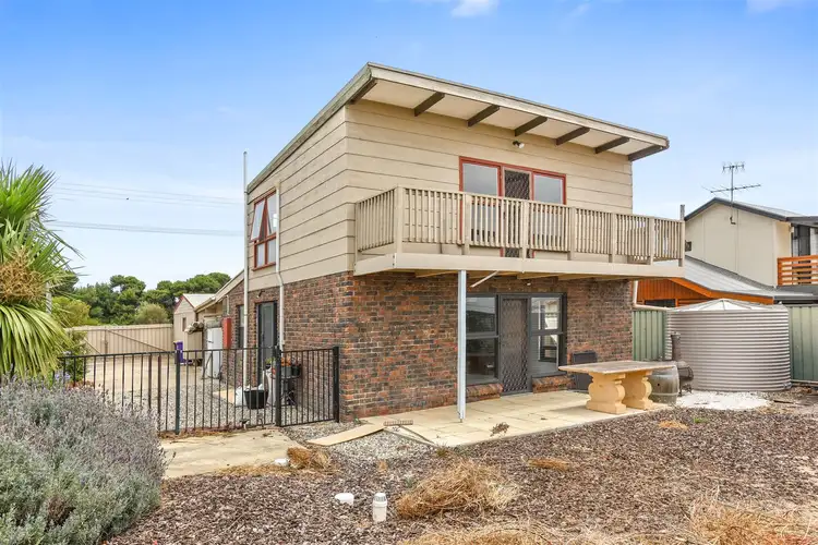 40 Sidney Parade, Hindmarsh Island SA 5214