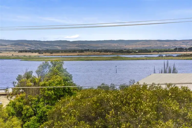 Third view of Homely house listing, 40 Sidney Parade, Hindmarsh Island SA 5214