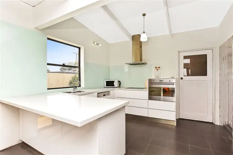 Fourth view of Homely house listing, 40 Sidney Parade, Hindmarsh Island SA 5214