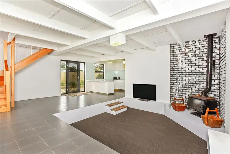 Sixth view of Homely house listing, 40 Sidney Parade, Hindmarsh Island SA 5214