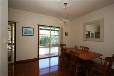Fifth view of Homely house listing, 6 Flinders Street, Bongaree QLD