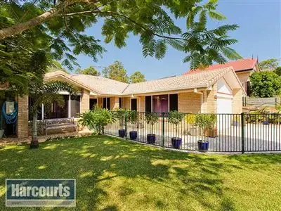Main view of Homely house listing, 2 Glenelg Place, Ferny Grove QLD