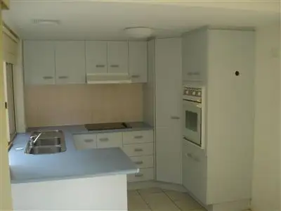 Second view of Homely townhouse listing, 12/134 Hill Road, Runcorn QLD