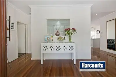 Third view of Homely house listing, 75 Joffre Street, Wynnum QLD