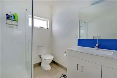 Fifth view of Homely unit listing, Address available on request