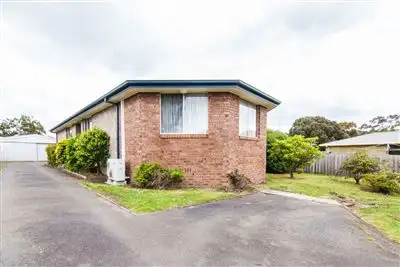 Main view of Homely house listing, 2 Kathryn Court, Ravenswood TAS