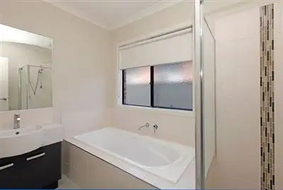 Fourth view of Homely house listing, 7 Ludeman Drive, Epping VIC