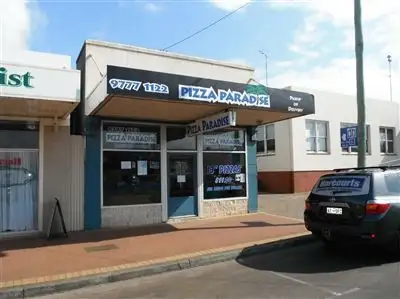 Fifth view of Homely warehouse listing, 35 Rose, Manjimup WA