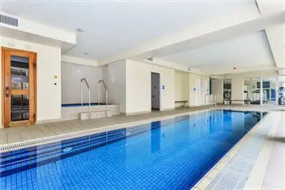 Sixth view of Homely apartment listing, 405/6-8 Wirra Drive, New Port SA 5015
