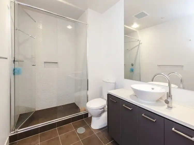 Seventh view of Homely apartment listing, 405/6-8 Wirra Drive, New Port SA 5015