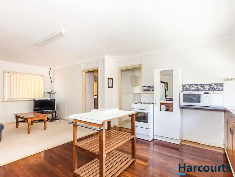 Third view of Homely house listing, 61 Hackney Way, Yanchep WA 6035