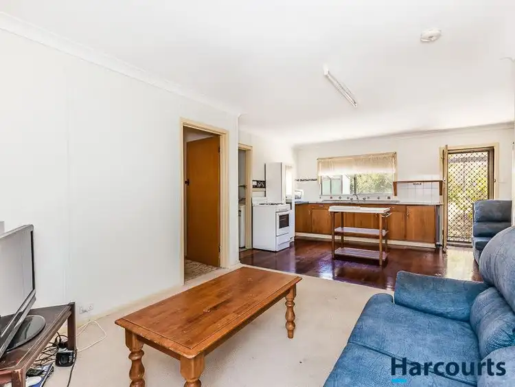 Fourth view of Homely house listing, 61 Hackney Way, Yanchep WA 6035