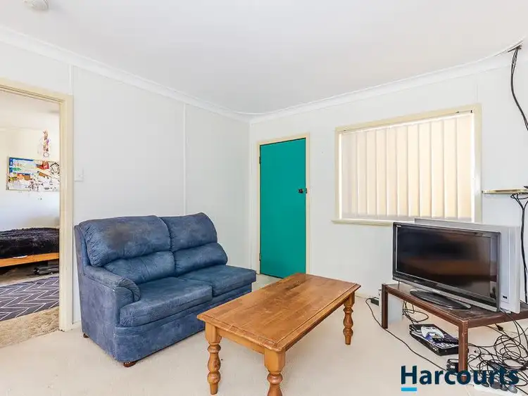 Fifth view of Homely house listing, 61 Hackney Way, Yanchep WA 6035
