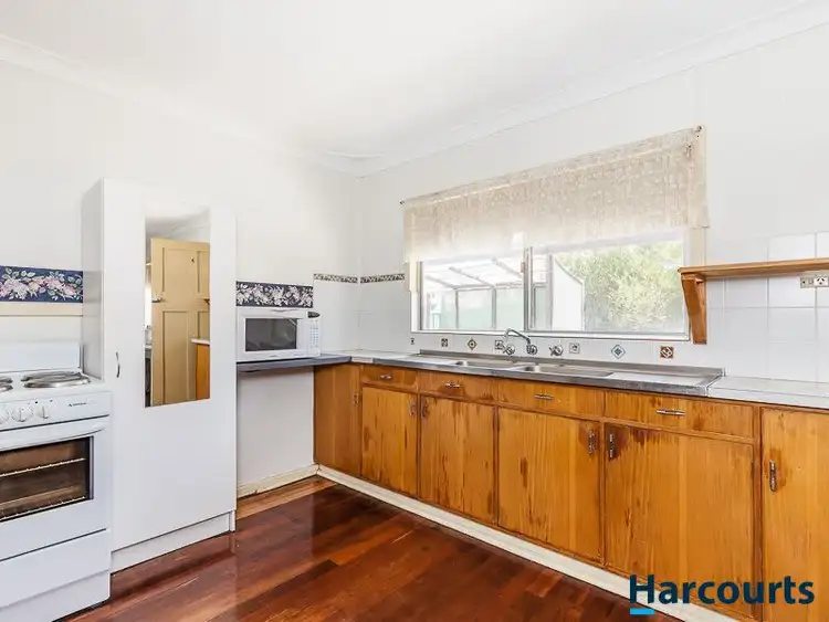 Sixth view of Homely house listing, 61 Hackney Way, Yanchep WA 6035
