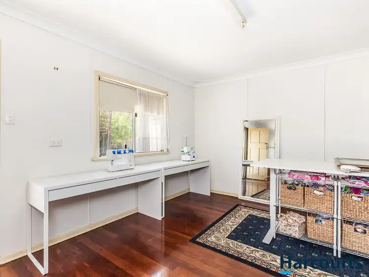 Seventh view of Homely house listing, 61 Hackney Way, Yanchep WA 6035