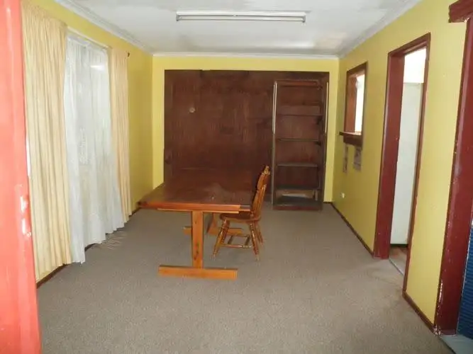 Third view of Homely house listing, 40 South Street, Port Albert VIC 3971