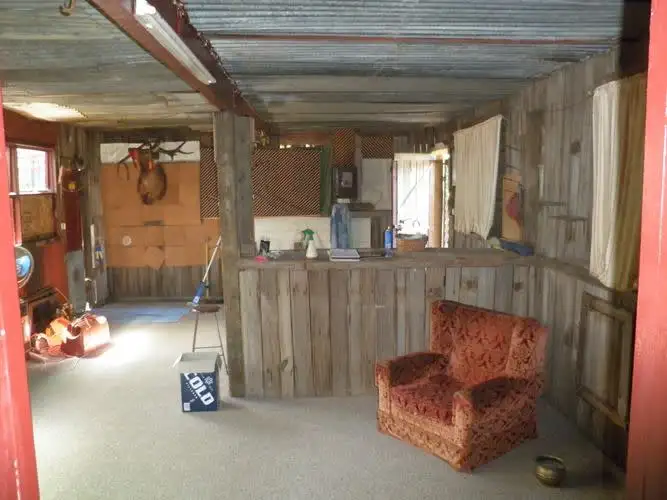 Seventh view of Homely house listing, 40 South Street, Port Albert VIC 3971