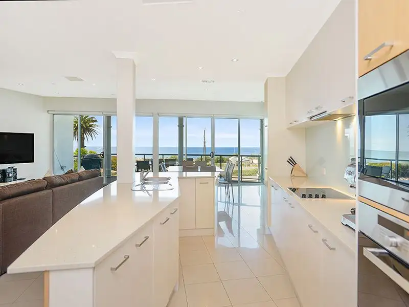 Main view of Homely apartment listing, 10/145-147 Hindmarsh Road, Victor Harbor SA 5211