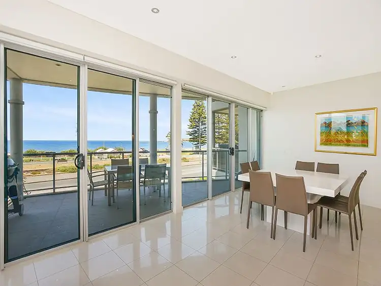 Second view of Homely apartment listing, 10/145-147 Hindmarsh Road, Victor Harbor SA 5211